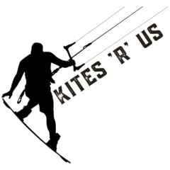 Kites are us